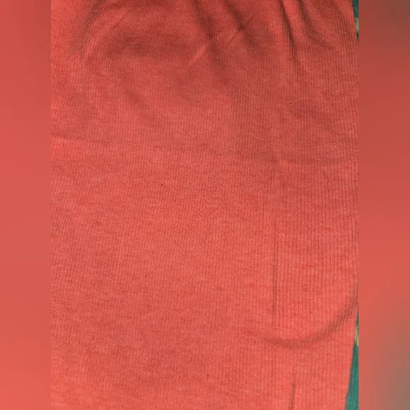 Mossimo Women's M Tank Tops Set of 3 - Picture 4 of 14